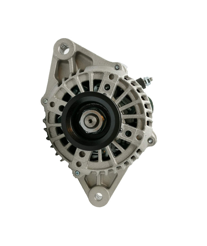 Brand New Alternator for Toyota Corolla AE101 AE12R 1.8L 7A-FE 1994-2001 Denso Style