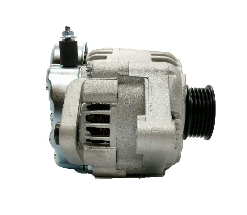 Brand New Alternator for Toyota Corolla AE101 AE12R 1.8L 7A-FE 1994-2001 Denso Style