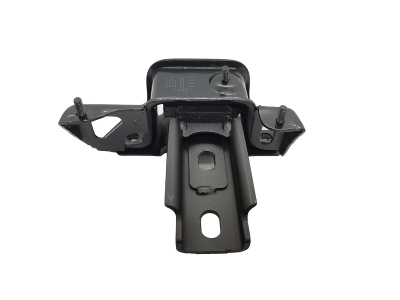 Brand New Left Engine Mount for MAZDA 2 DE ZY 1.5L 2007-2014 AUTO ONLY