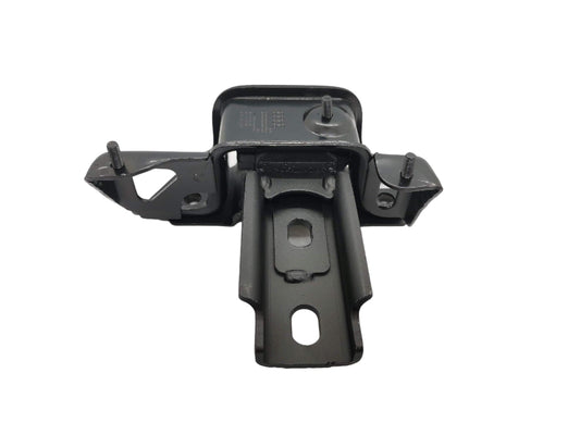 Brand New Left Engine Mount for MAZDA 2 DE ZY 1.5L 2007-2014 AUTO ONLY