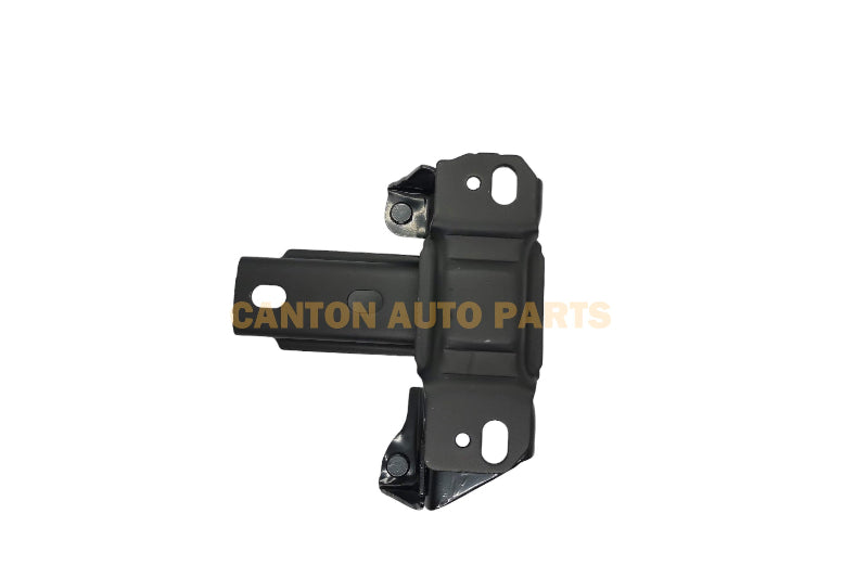 Brand New Left Engine Mount for MAZDA 2 DE ZY 1.5L 2007-2014 AUTO ONLY
