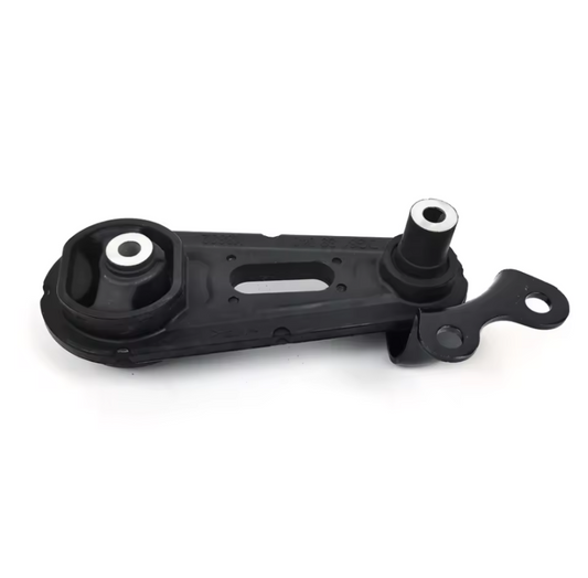 Brand New Rear Engine Mount for MAZDA 2 DE ZY 1.5L 2007-2014 AUTO ONLY