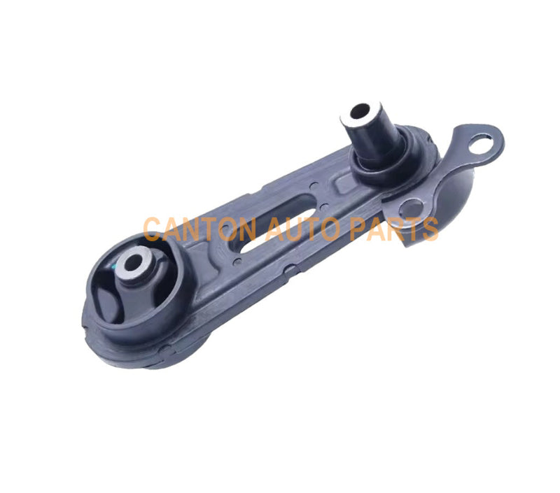 Brand New Rear Engine Mount for MAZDA 2 DE ZY 1.5L 2007-2014 AUTO ONLY