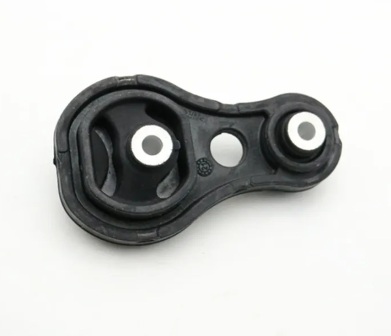 Brand New Rear Engine Mount for MAZDA 2 DE ZY 1.5L 2007-2014 MANUAL ONLY