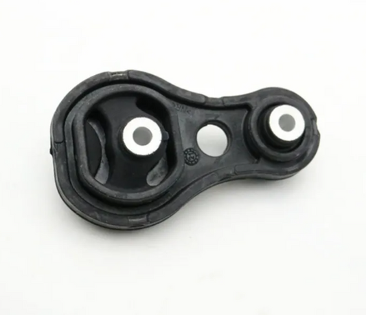 Brand New Rear Engine Mount for MAZDA 2 DE ZY 1.5L 2007-2014 MANUAL ONLY