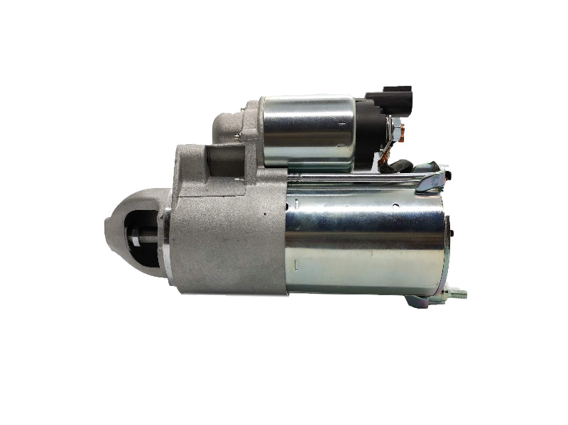 Starter Motor Kia Grand Carnival V6 D6DA 3.3L 3.8L Petrol 06-09 AUTO