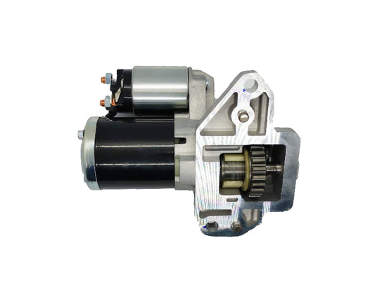 Brand New Starter Motor fit Mazda CX-9 TB 3.7L V6 Petrol 2007-2016