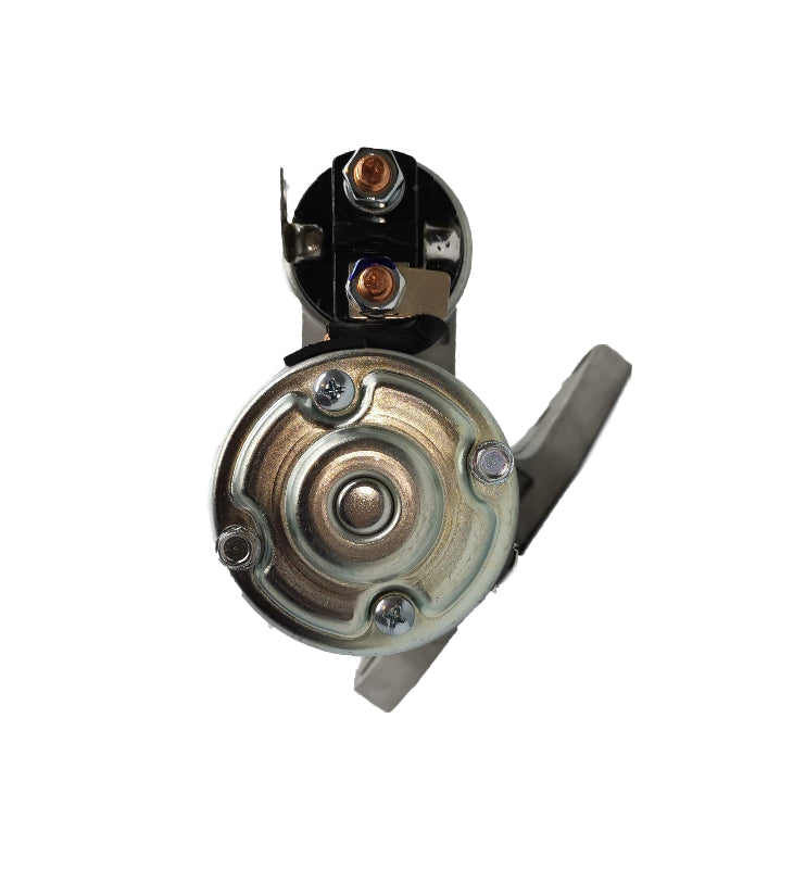 Brand New Starter Motor fit Mazda CX-9 TB 3.7L V6 Petrol 2007-2016