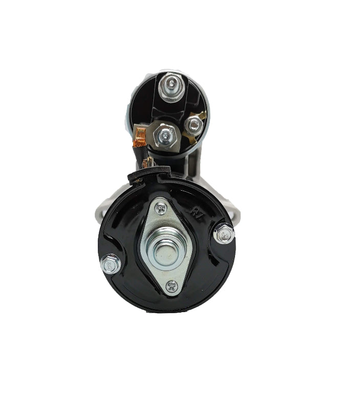 Brand New Starter Motor for BMW X5 E53 3.0L Diesel M57D30 2000-07 (BOSCH style)