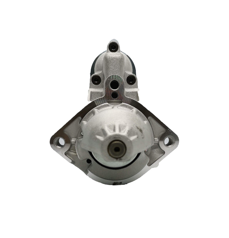 Brand New Starter Motor for BMW X5 E53 3.0L Diesel M57D30 2000-07 (BOSCH style)