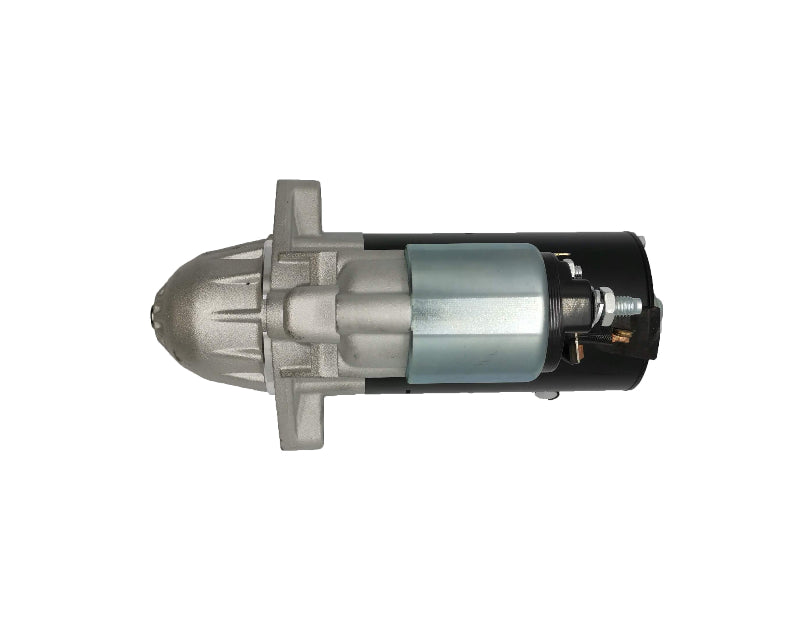 Brand New Starter Motor for BMW X5 E53 3.0L Diesel M57D30 2000-07 (BOSCH style)
