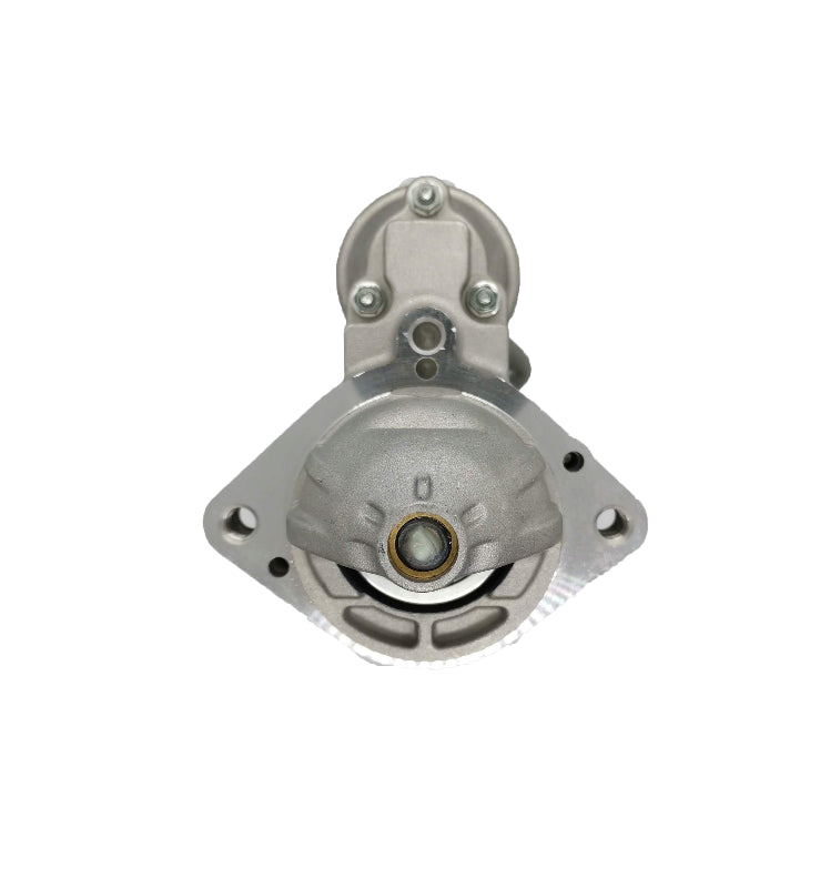 Brand New Starter Motor for BMW X5 E53 3.0L Diesel M57D30 2000-07 (DENSO style)