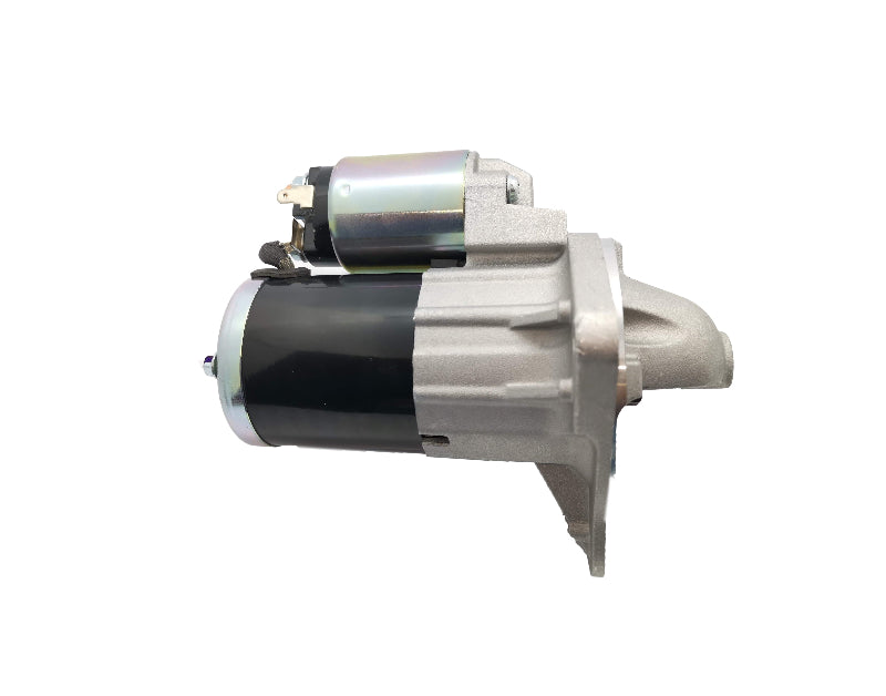 Brand New Starter Motor for Ford Falcon FG XR6 Barra 4.0L Petrol 2008-14