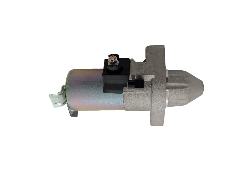 Brand New Starter Motor for Honda CRV Accord Euro Odyssey 4cyl 2.4L (ROUND PLUG)
