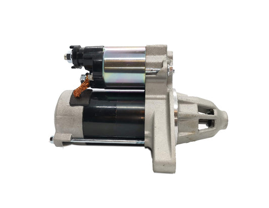 Brand New Starter Motor for Honda CRV RD1 B20B 2.0L 95-01 AUTO ONLY