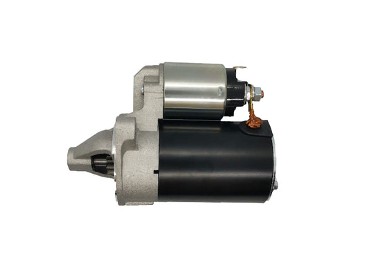 Brand New Starter Motor for Hyundai Getz Accent Excel Rio Sonata Petrol AUTO