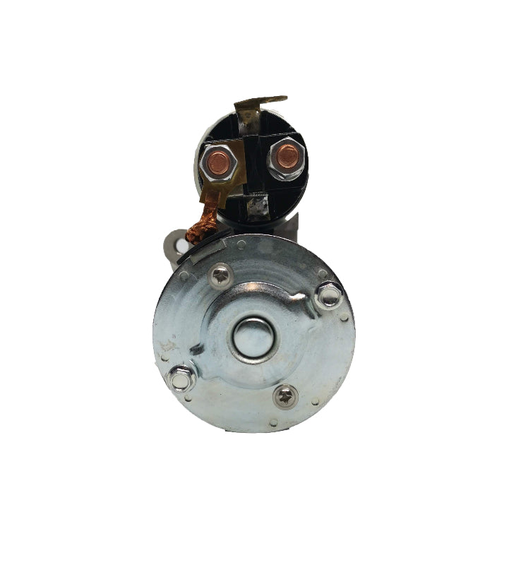 Brand New Starter Motor for Hyundai Getz Accent Excel Rio Sonata Petrol AUTO
