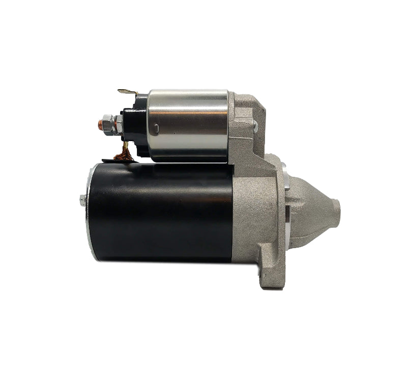 Brand New Starter Motor for Hyundai Getz Accent Excel Rio Sonata Petrol AUTO