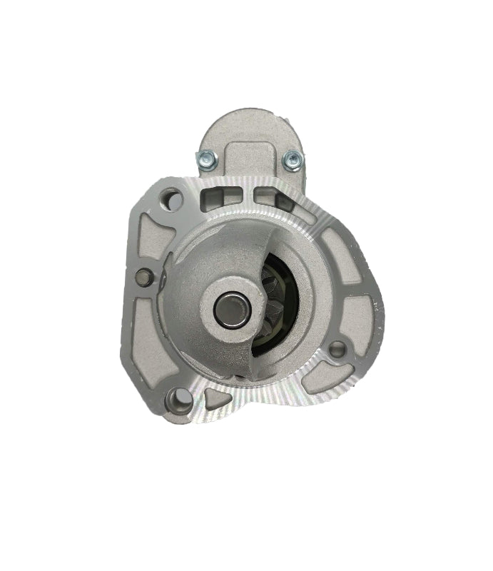  Starter Motor for Jeep Wrangler JK ERB GCH GFH 3.6L Petrol 12-18