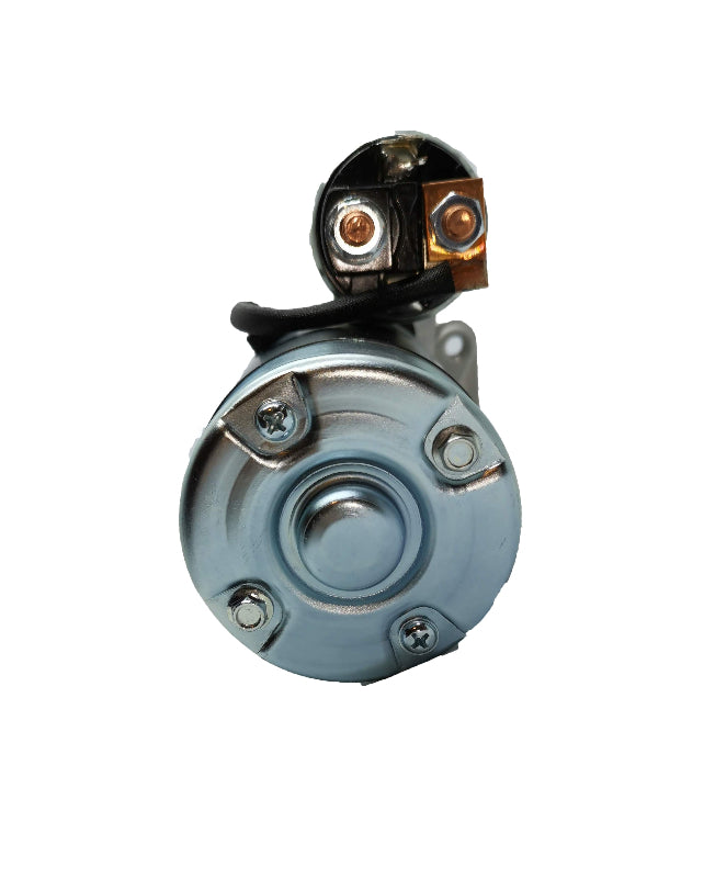 Brand New Starter Motor for Mazda B2600 Bravo UF UN G6 2.6L Petrol 1991-07