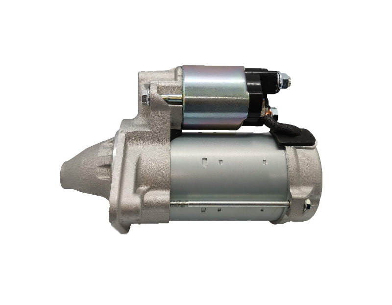Brand New Starter Motor for Toyota Corolla ZZE122R 1ZZ-FE 1.8L Petrol 2001-2007