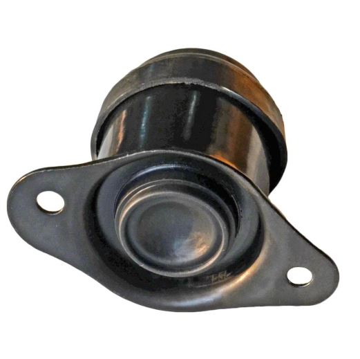 Engine Mount RH for Honda Accord CM5 2.4L CM6 V6 3.0L (2003-2007)