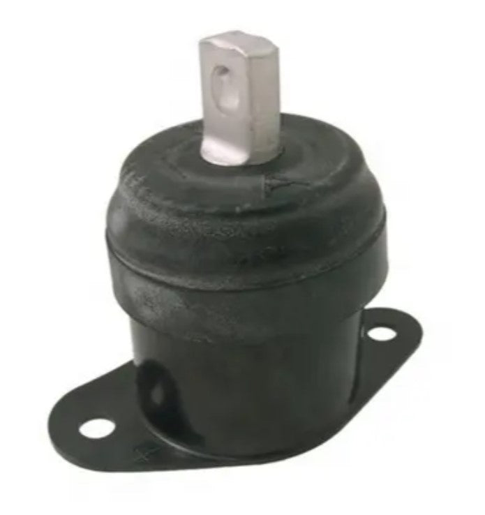 Engine Mount RH for Honda Accord CM5 2.4L CM6 V6 3.0L (2003-2007)