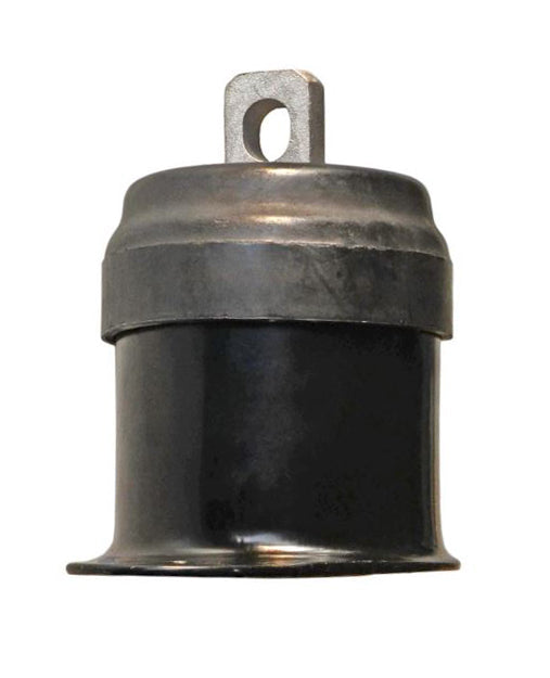 Engine Mount RH for Honda Accord CM5 2.4L CM6 V6 3.0L (2003-2007)