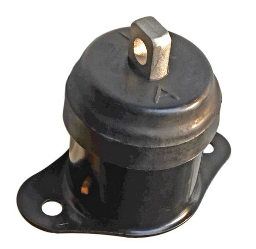 Engine Mount RH for Honda Accord CM5 2.4L CM6 V6 3.0L (2003-2007)