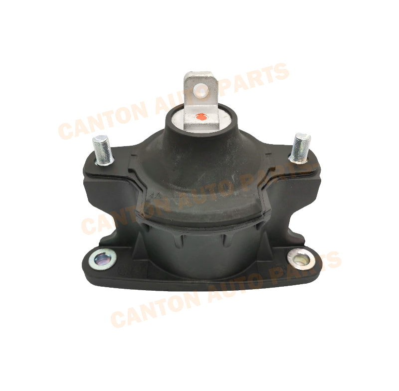 Front Engine Mount For Honda Accord 2.4 CM5 K24A8 CP K24Z2 Euro K24Z3 Auto 06-14