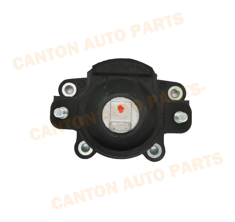 Front Engine Mount For Honda Accord 2.4 CM5 K24A8 CP K24Z2 Euro K24Z3 Auto 06-14
