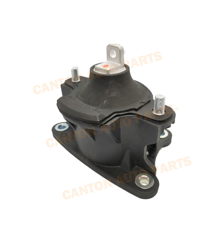 Front Engine Mount For Honda Accord 2.4 CM5 K24A8 CP K24Z2 Euro K24Z3 Auto 06-14