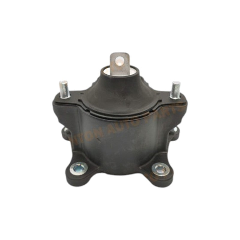Front Engine Mount For Honda Accord 2.4 CM5 K24A8 CP K24Z2 Euro K24Z3 Auto 06-14
