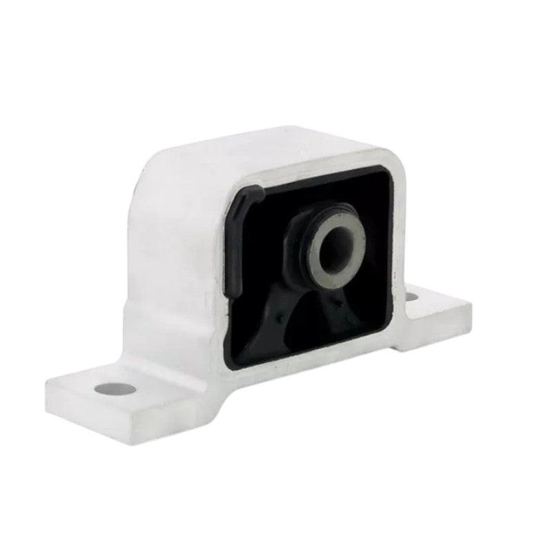 New Front Engine Mount For Honda CRV RD 2.4L K24A1 Auto 2001-2007 HIGH QUALITY