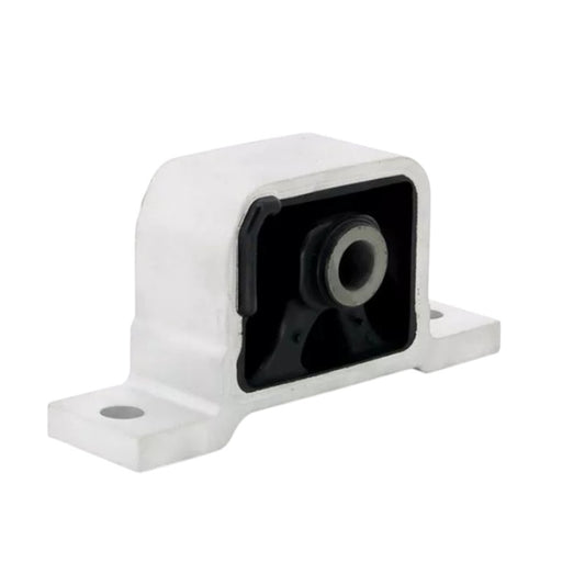 New Front Engine Mount For Honda CRV RD 2.4L K24A1 Auto 2001-2007 HIGH QUALITY