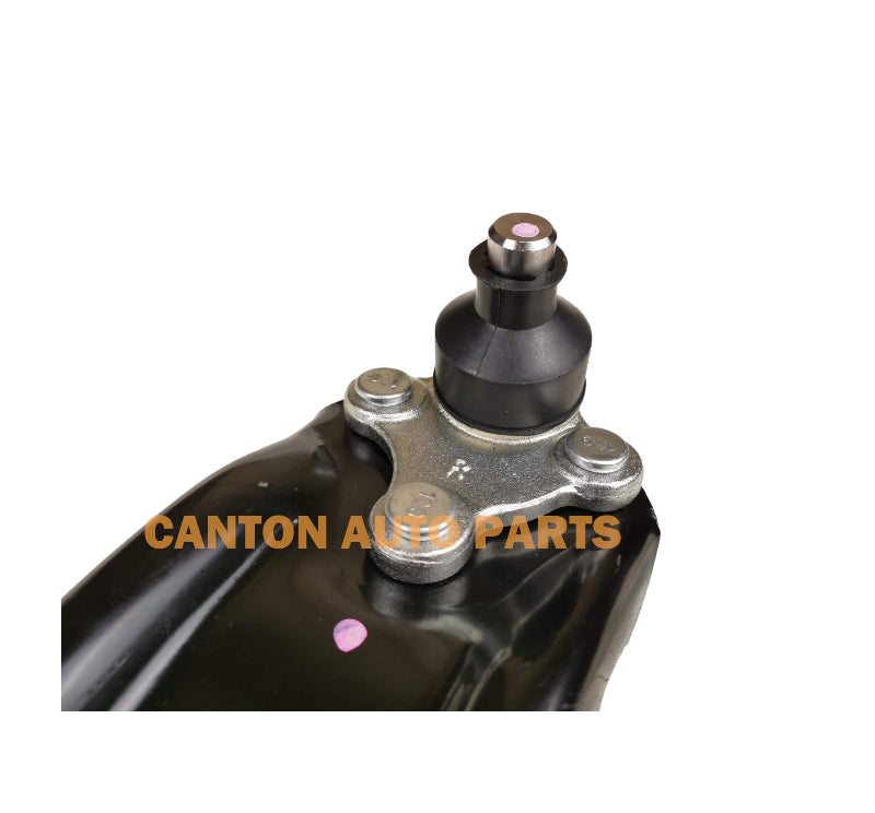 Front_Lower_Control_Arm_Ball_Joint_For_HYUNDAI_TUCSON_TL_2015-2021_Ball_Joint