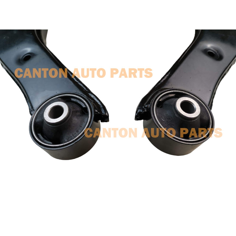 Front Lower Control Arm &Ball Joint For Hyundai Elantra XD 1.8 2.0L 2000-07 Small Bush