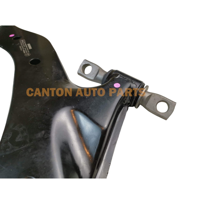 Front Lower Control Arm &Ball Joint For Hyundai Elantra XD 1.8 2.0L 2000-07 Small Bush