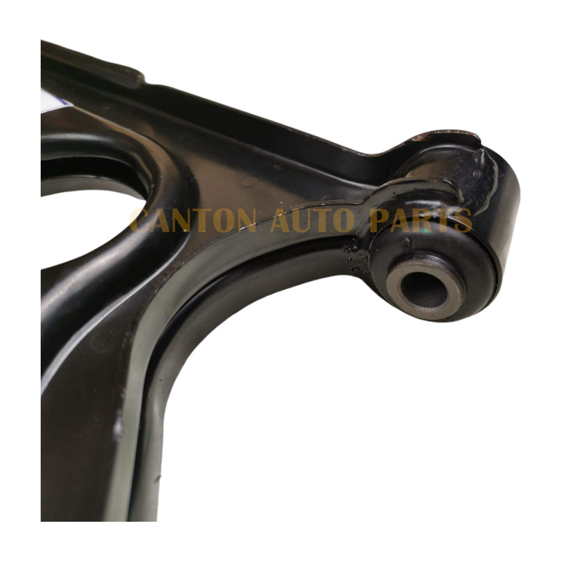 Front Lower Control Arm & Ball Joint For Hyundai Getz TB 2002-2011