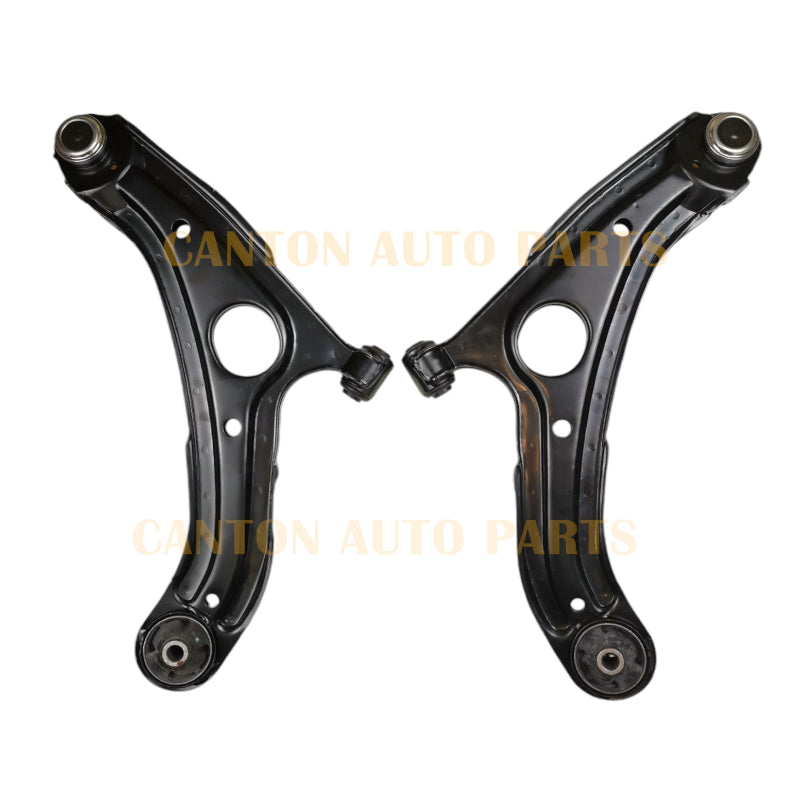 Front Lower Control Arm & Ball Joint For Hyundai Getz TB 2002-2011