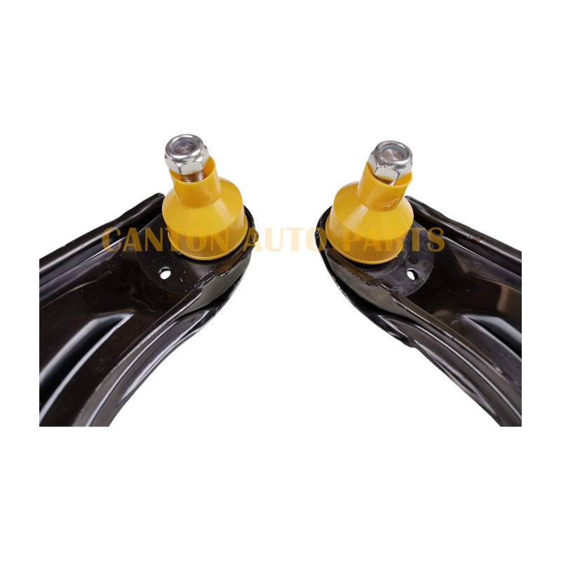 Front Lower Control Arm & Ball Joint For Hyundai Getz TB 2002-2011