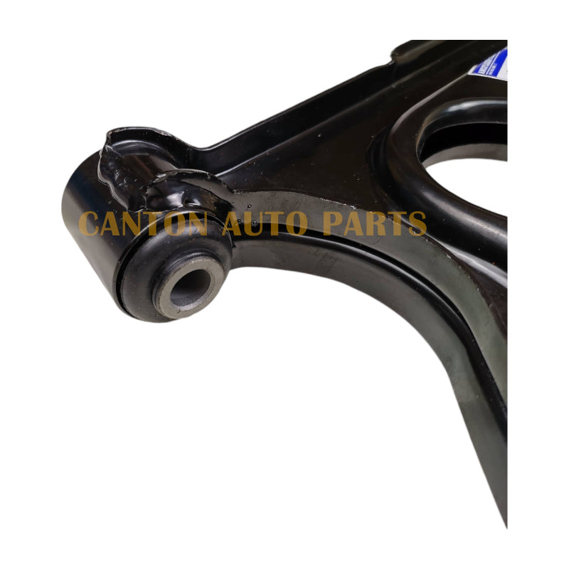Front Lower Control Arm & Ball Joint For Hyundai Getz TB 2002-2011