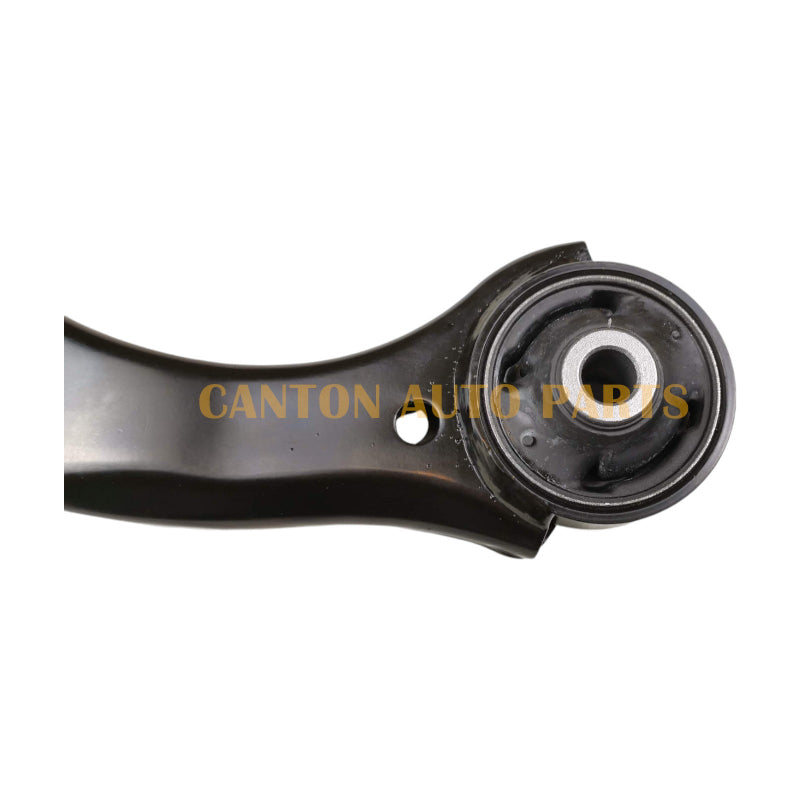 Front Lower Control Arm & Ball Joint For Hyundai SANTA FE CM 2006-2012