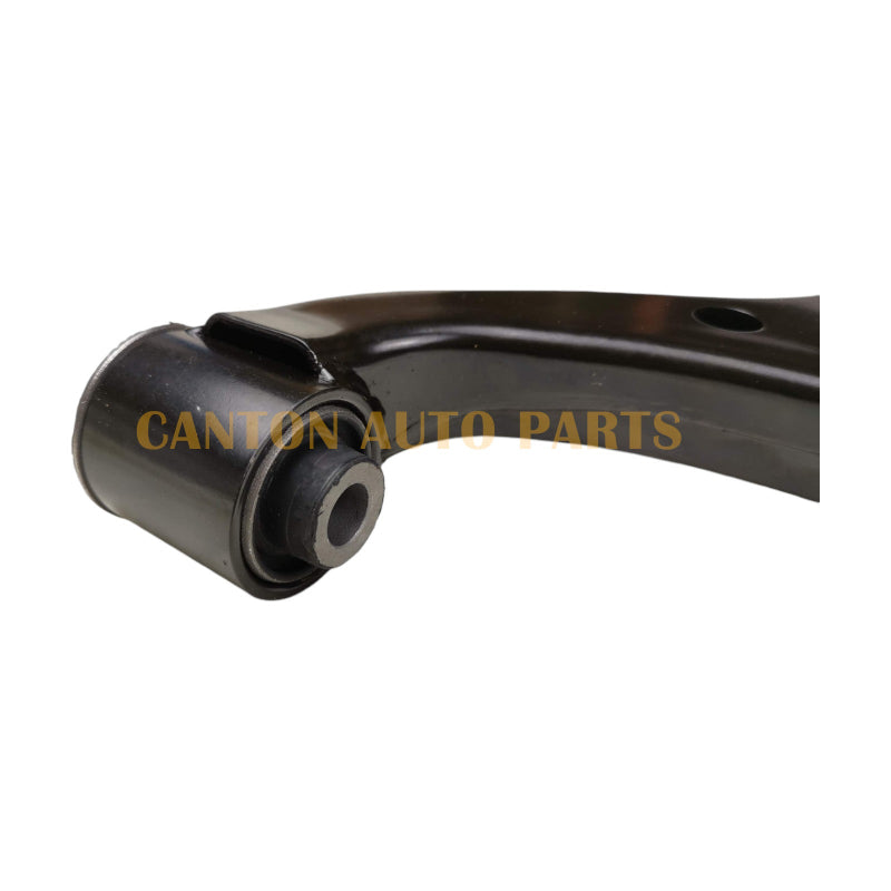 Front Lower Control Arm & Ball Joint For Hyundai SANTA FE CM 2006-2012 Bush