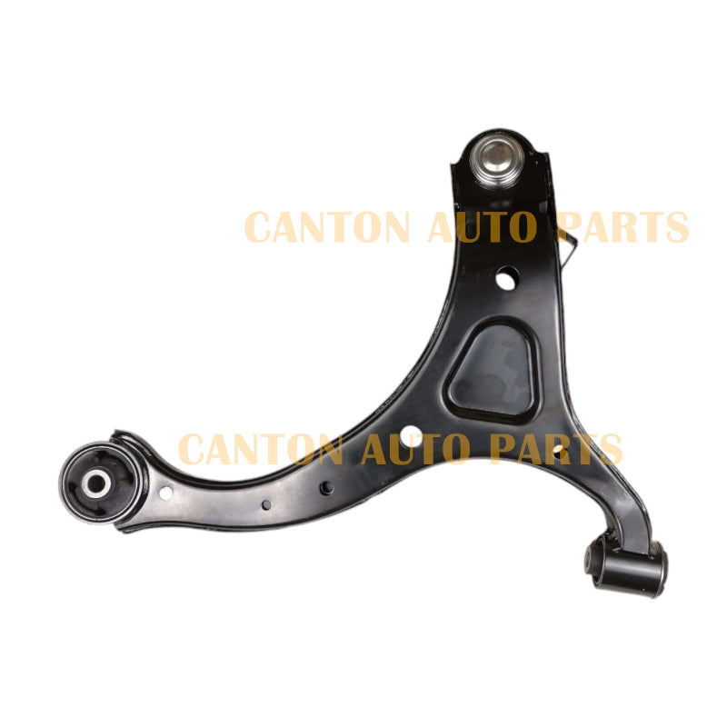 Front Lower Control Arm & Ball Joint For Hyundai SANTA FE CM 2006-2012