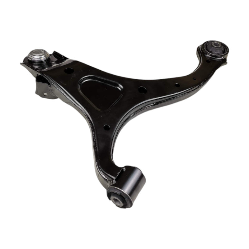 Front Lower Control Arm & Ball Joint For Hyundai SANTA FE CM 2006-2012