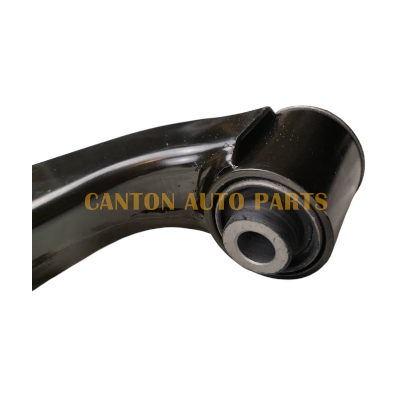 Front Lower Control Arm & Ball Joint For Hyundai SANTA FE CM 2006-2012 Bush