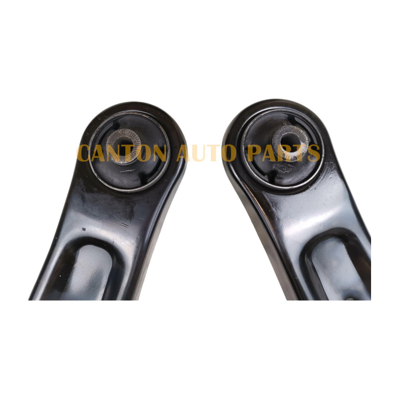 Front Lower Control Arm & Ball Joint For Hyundai i30 GD 2012-17 HATCHBACK
