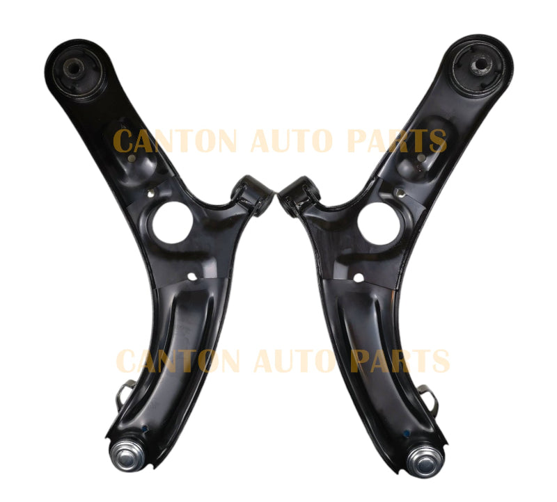 Front Lower Control Arm & Ball Joint For Hyundai i30 GD 2012-17 HATCHBACK