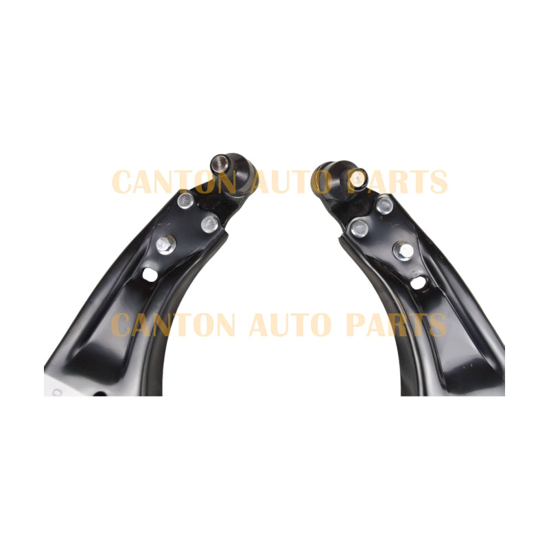 Front Lower Control Arm & Ball Joint For Hyundai i30 GD 2012-17 WAGON ONLY